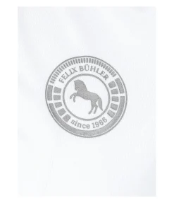 T-shirt de concours technique enfant Kaya