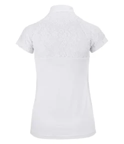 T-shirt de concours technique Sophia