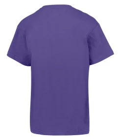 T-shirt Enfant Coucher de soleil