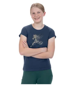 T-shirt enfant Diana