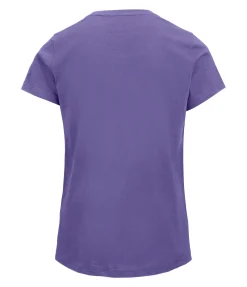 T-shirt enfant Hearty II