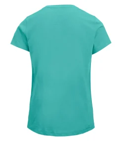 T-shirt enfant Hearty II