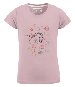 T-shirt enfant Maali