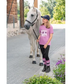 T-shirt enfant Olena