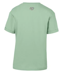 T-shirt enfant Olena