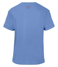 T-shirt enfant Olena