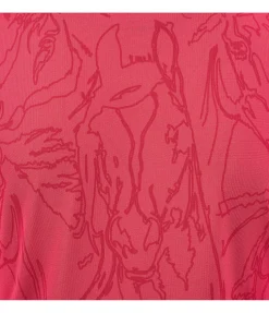 T-shirt fonctionnel Enna