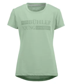 T-shirt fonctionnel Enfant Dora II