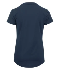 T-shirt fonctionnel Enfant Dora II