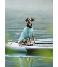 T-shirt pour chien Sunny, UV 50+