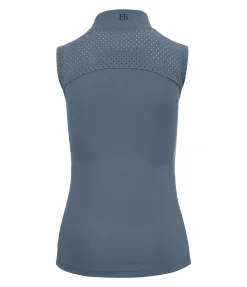 T-shirt technique Aline