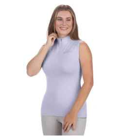 T-shirt technique Aline