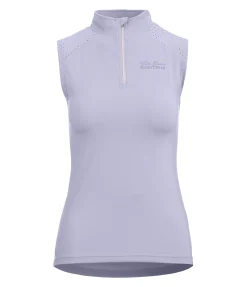 T-shirt technique Aline