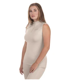 T-shirt technique Aline