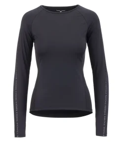 T-shirt technique Avery