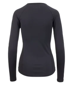 T-shirt technique Avery