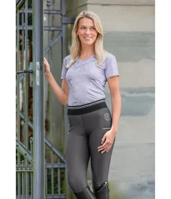 T-shirt technique Ellie