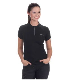 T-shirt technique Eureka