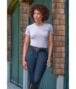 T-shirt technique Ida