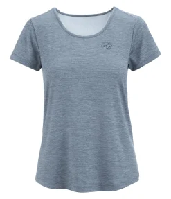 T-shirt technique Izzy