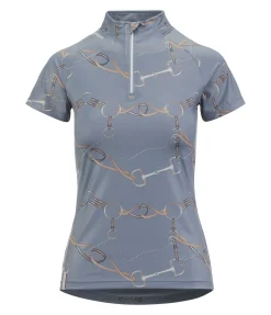 T-shirt technique Joana