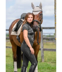 T-shirt technique Joana