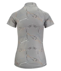 T-shirt technique Joana