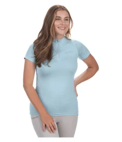 T-shirt technique Julie II