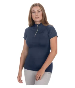 T-shirt technique Julie II