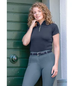 T-shirt technique Julie II