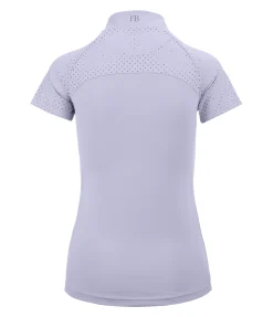 T-shirt technique Julie II