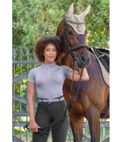 T-shirt technique Julie II