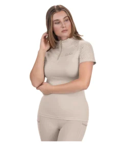 T-shirt technique Julie II