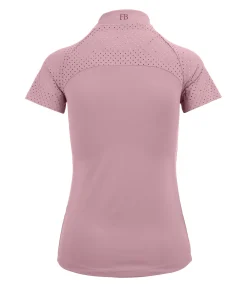 T-shirt technique Julie II