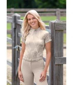 T-shirt technique Lissy