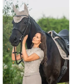 T-shirt technique Livia