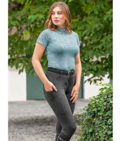 T-shirt technique Livia