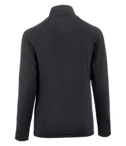 T-shirt technique à manches longues enfant Blair II