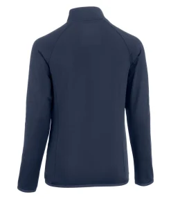 T-shirt technique à manches longues enfant Blair II