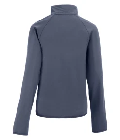 T-shirt technique à manches longues enfant Bea