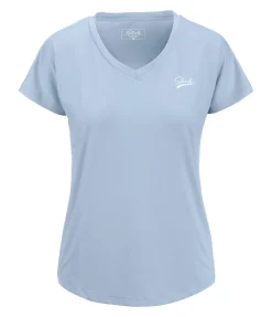 T-shirt technique Merle