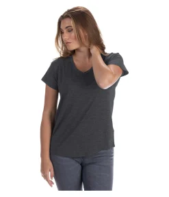 T-shirt technique Merle