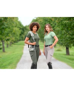 T-shirt technique Nela