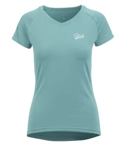 T-shirt technique Sofia