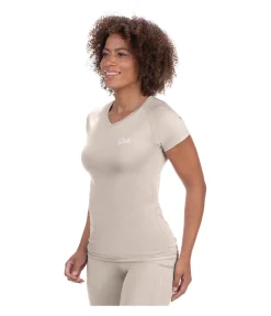 T-shirt technique Sofia