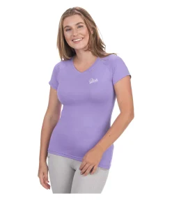 T-shirt technique Sofia