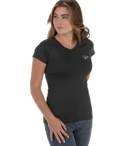 T-shirt technique Sofia