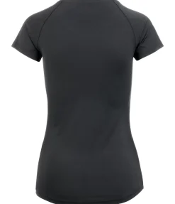 T-shirt technique Sofia