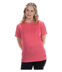 T-shirt technique Veikur