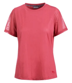 T-shirt technique Veikur